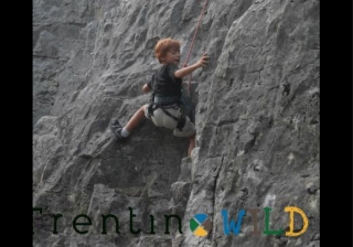 Arrampicata per le scuole.jpg